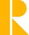Raptis Property Group
