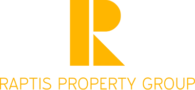 Raptis Property Group
