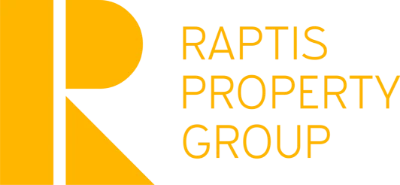 Raptis Property Group